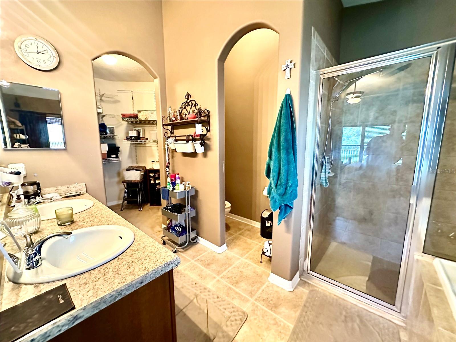 6135 CHAMPIONS GATE BLVD — photo 20