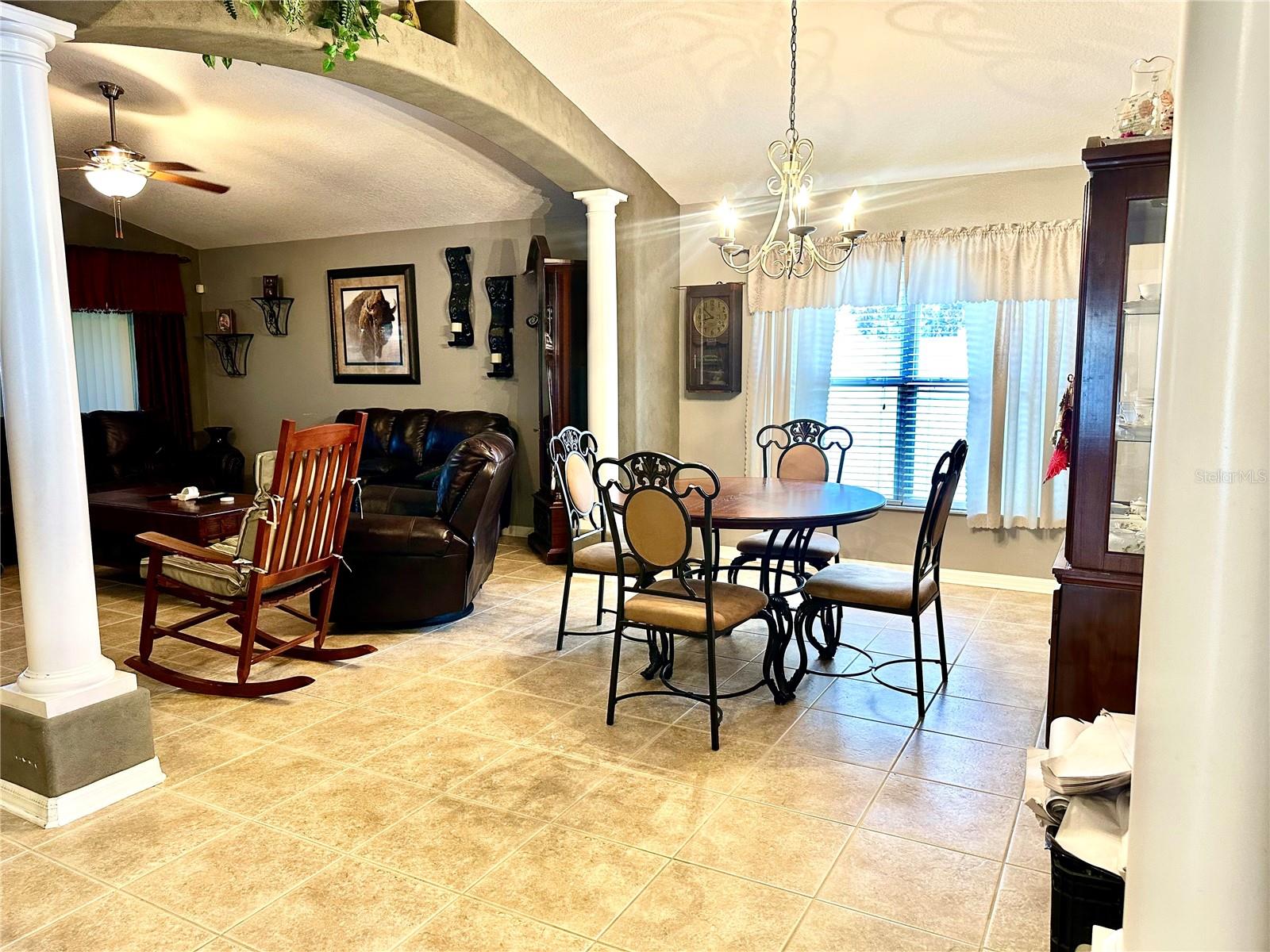 6135 CHAMPIONS GATE BLVD — photo 9