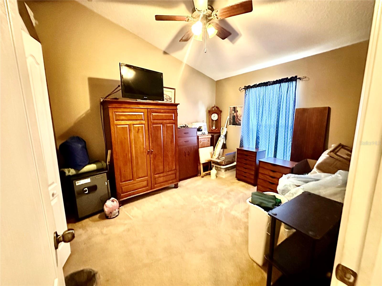 6135 CHAMPIONS GATE BLVD — photo 11