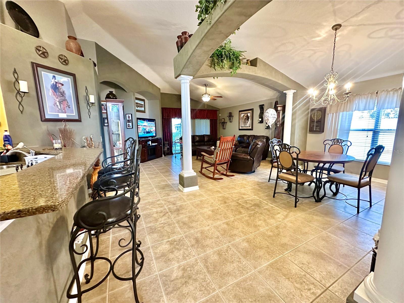 6135 CHAMPIONS GATE BLVD — photo 7