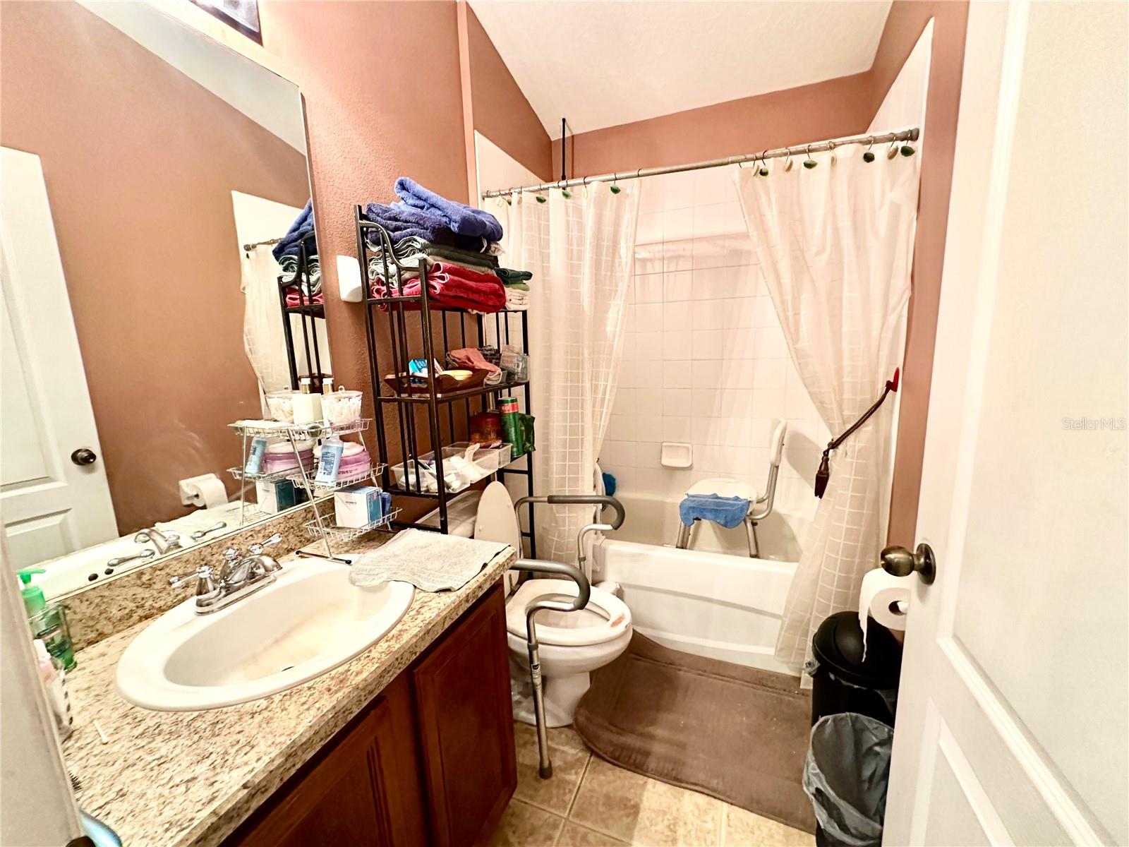 6135 CHAMPIONS GATE BLVD — photo 15
