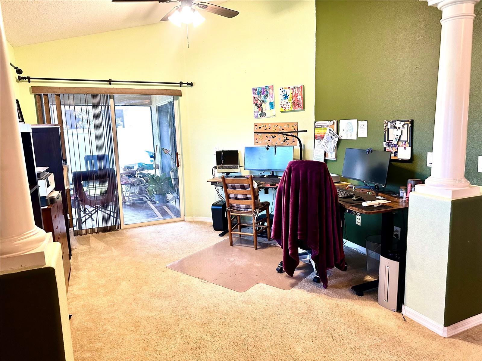 6135 CHAMPIONS GATE BLVD — photo 17