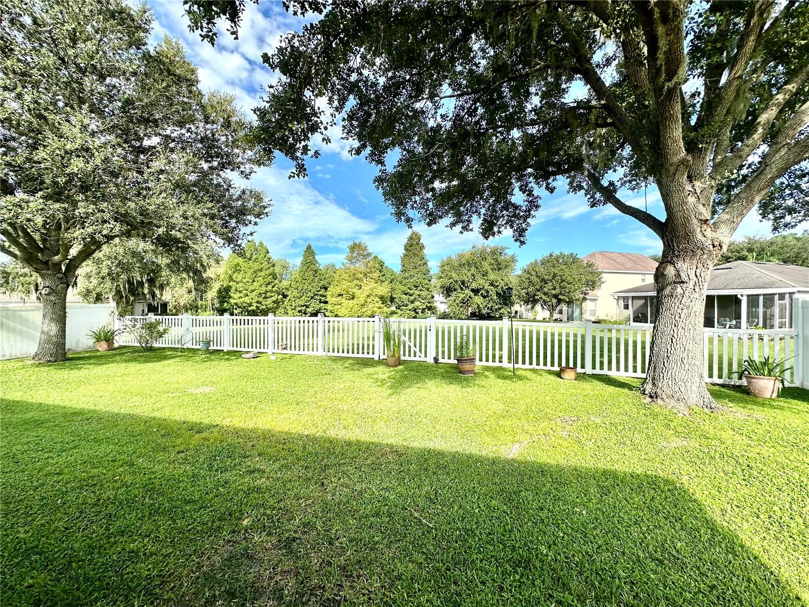 6135 CHAMPIONS GATE BLVD — photo 24