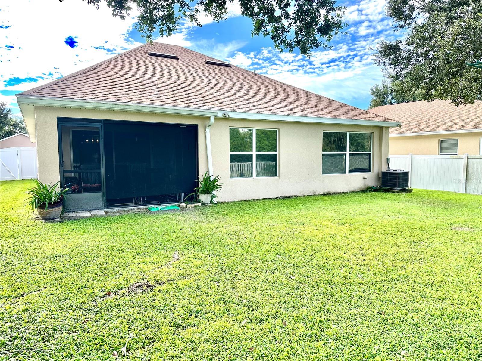6135 CHAMPIONS GATE BLVD — photo 23