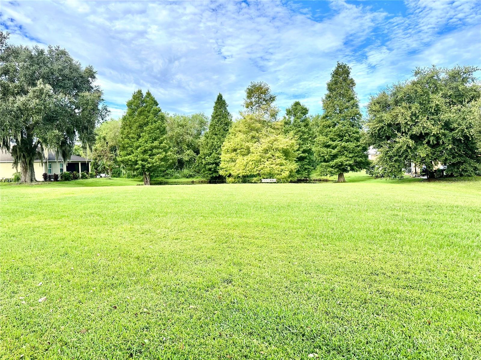 6135 CHAMPIONS GATE BLVD — photo 26