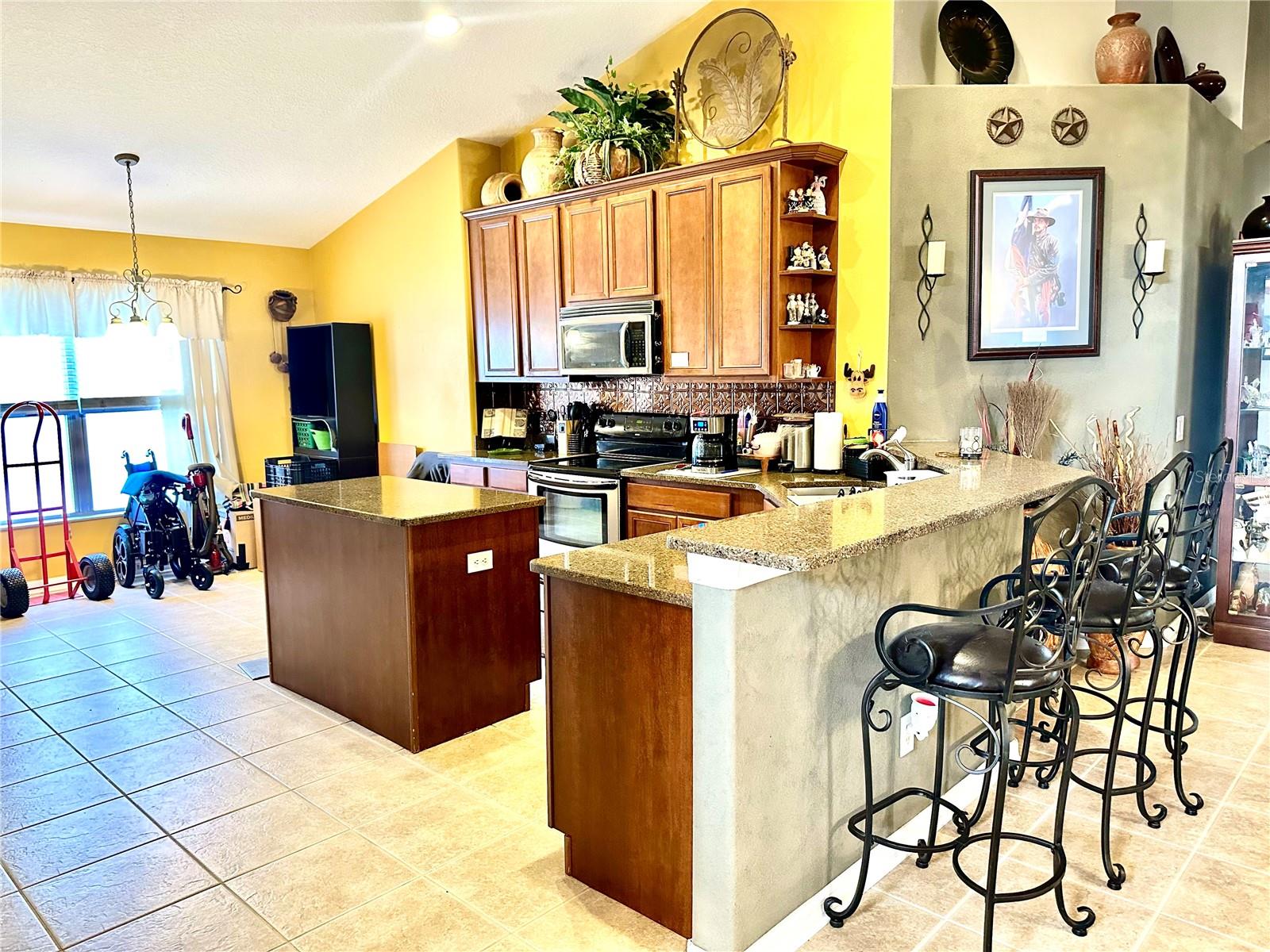 6135 CHAMPIONS GATE BLVD — photo 5