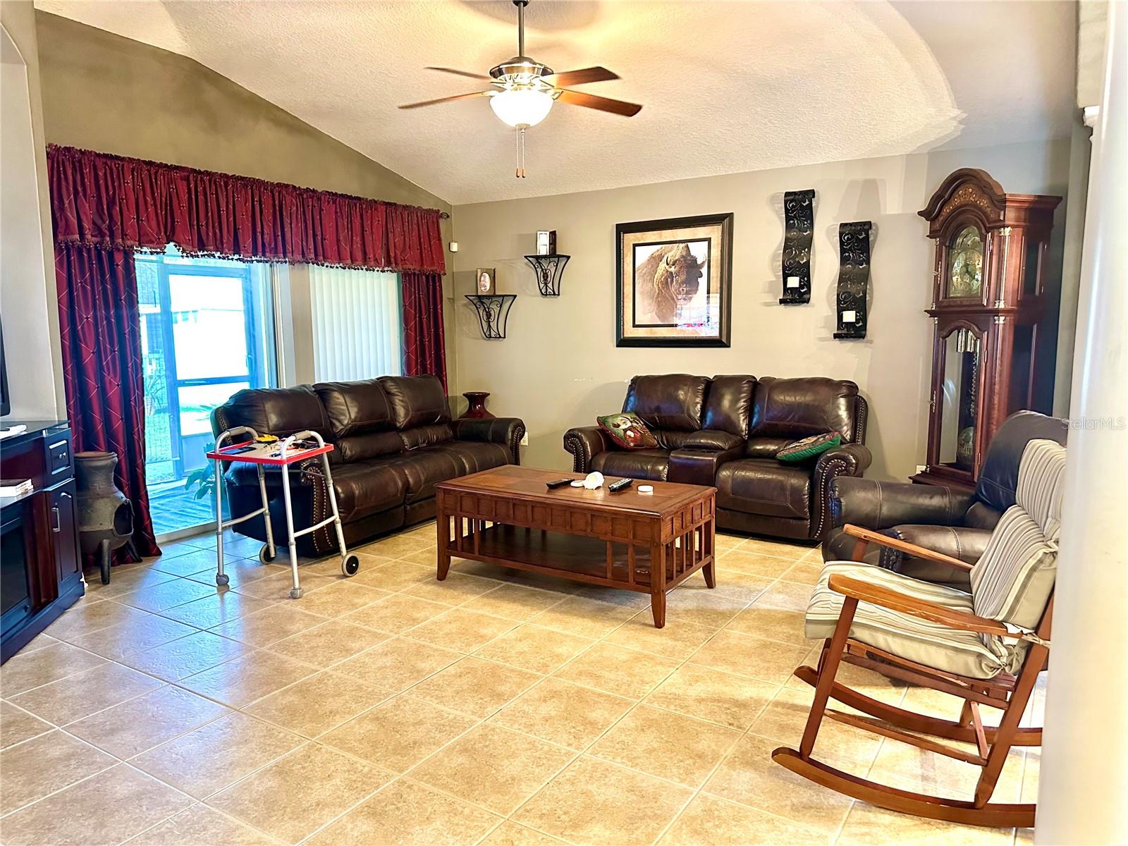 6135 CHAMPIONS GATE BLVD — photo 10