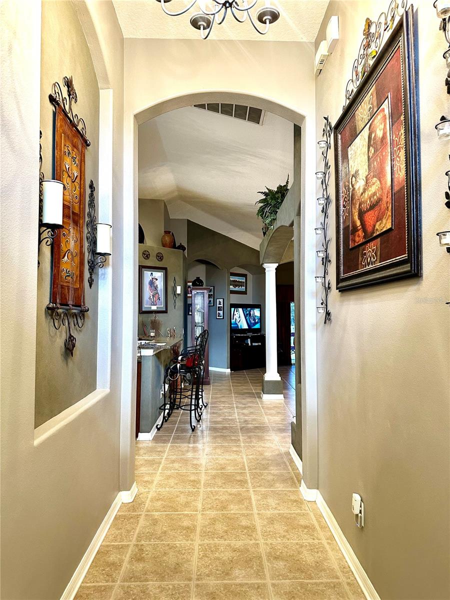 6135 CHAMPIONS GATE BLVD — photo 4