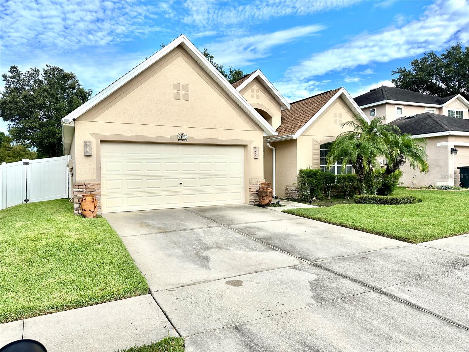 6135 CHAMPIONS GATE BLVD — photo 2