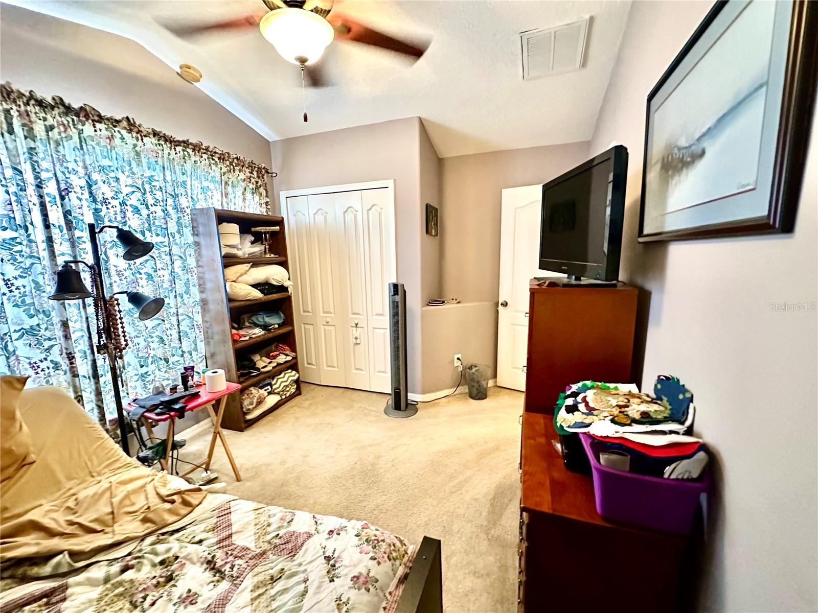 6135 CHAMPIONS GATE BLVD — photo 13