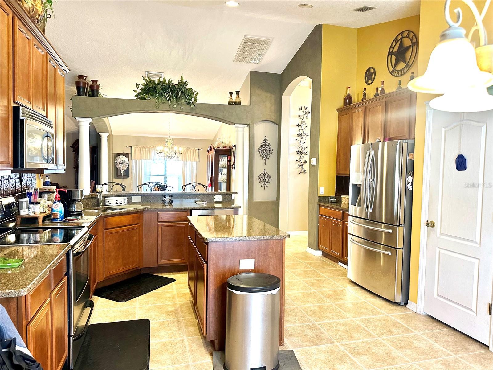 6135 CHAMPIONS GATE BLVD — photo 6