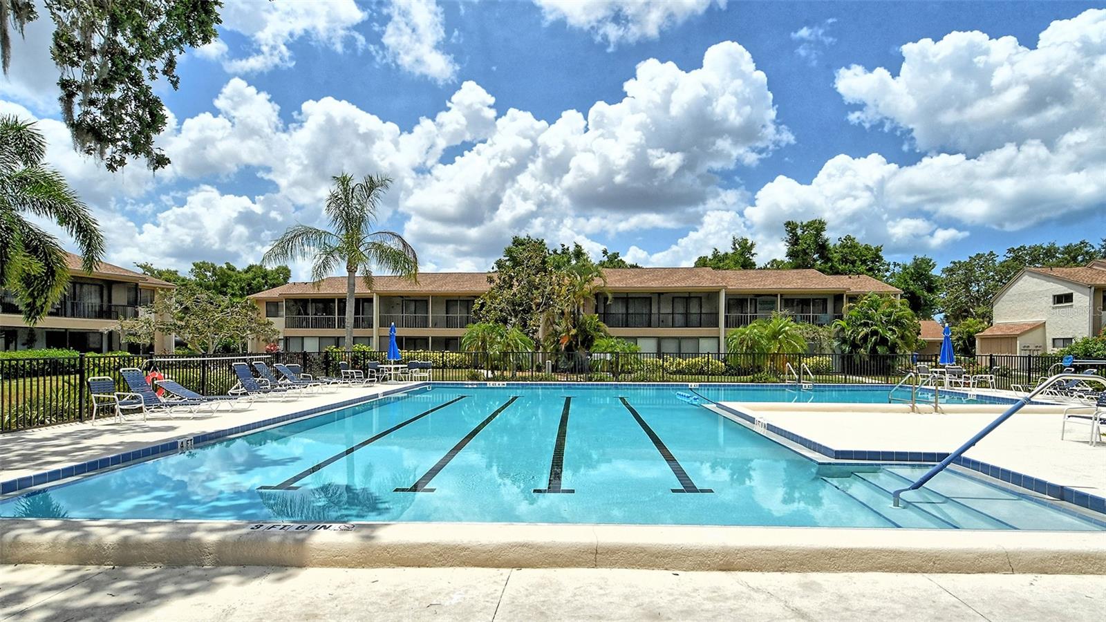 740 WHITE PINE TREE RD #205 — photo 45