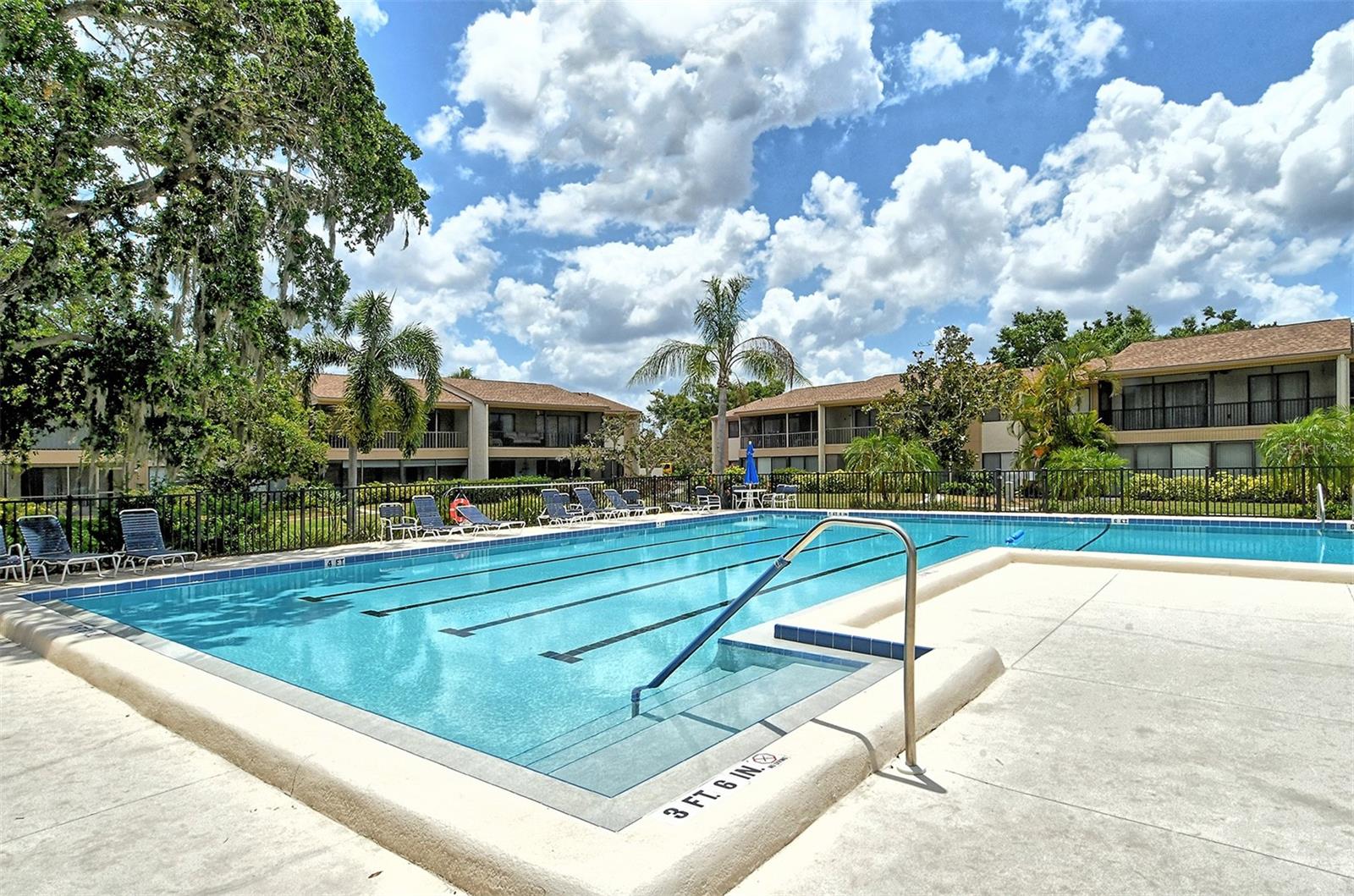 740 WHITE PINE TREE RD #205 — photo 49