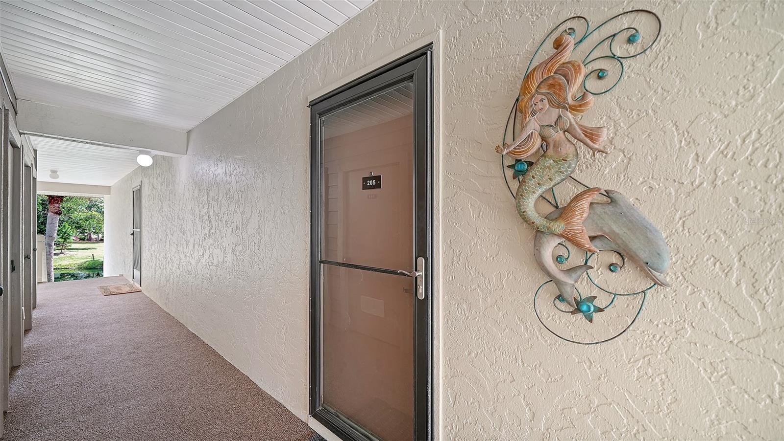 740 WHITE PINE TREE RD #205 — photo 5
