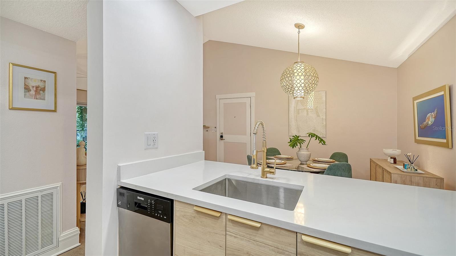 740 WHITE PINE TREE RD #205 — photo 16