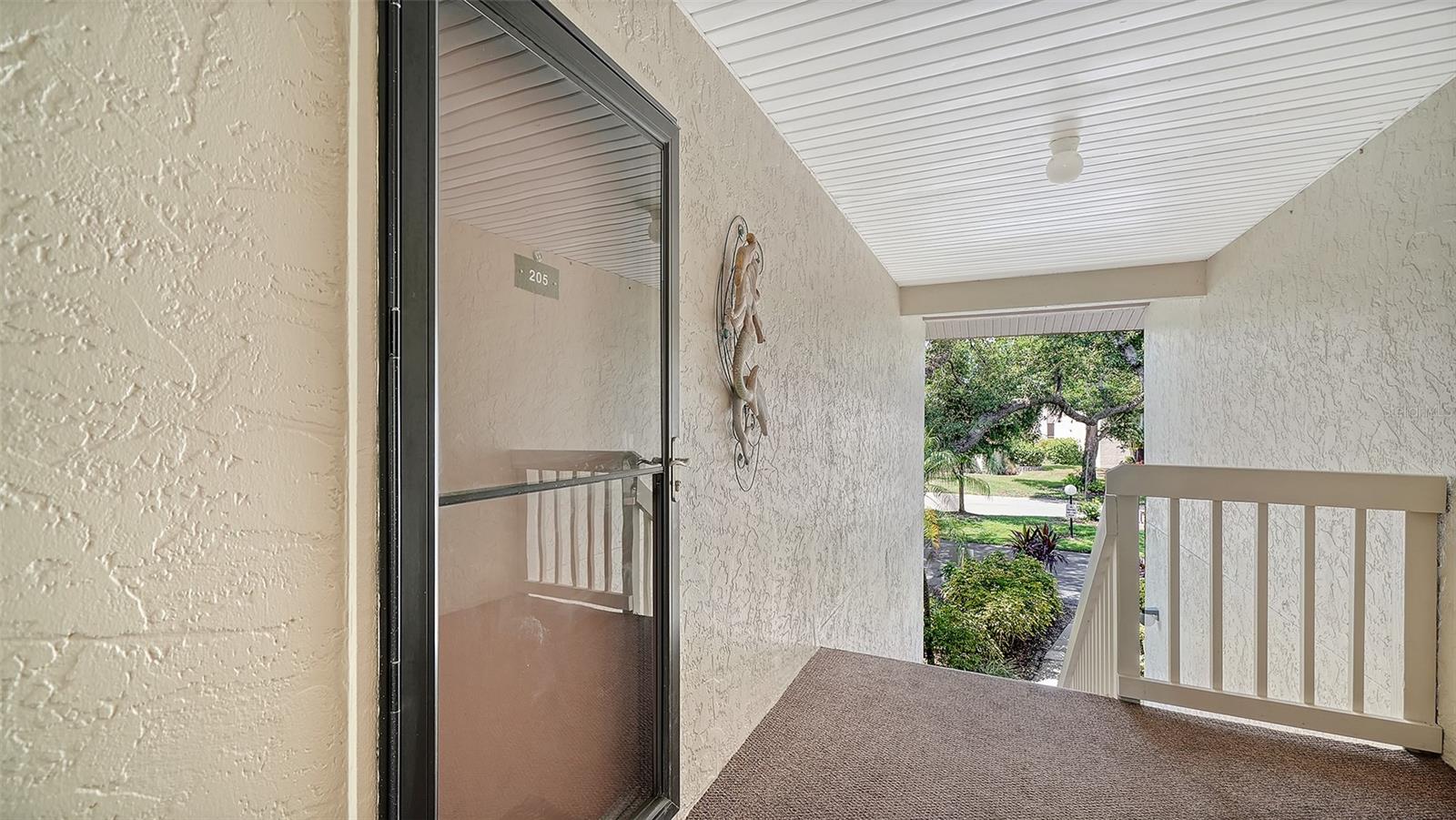 740 WHITE PINE TREE RD #205 — photo 6