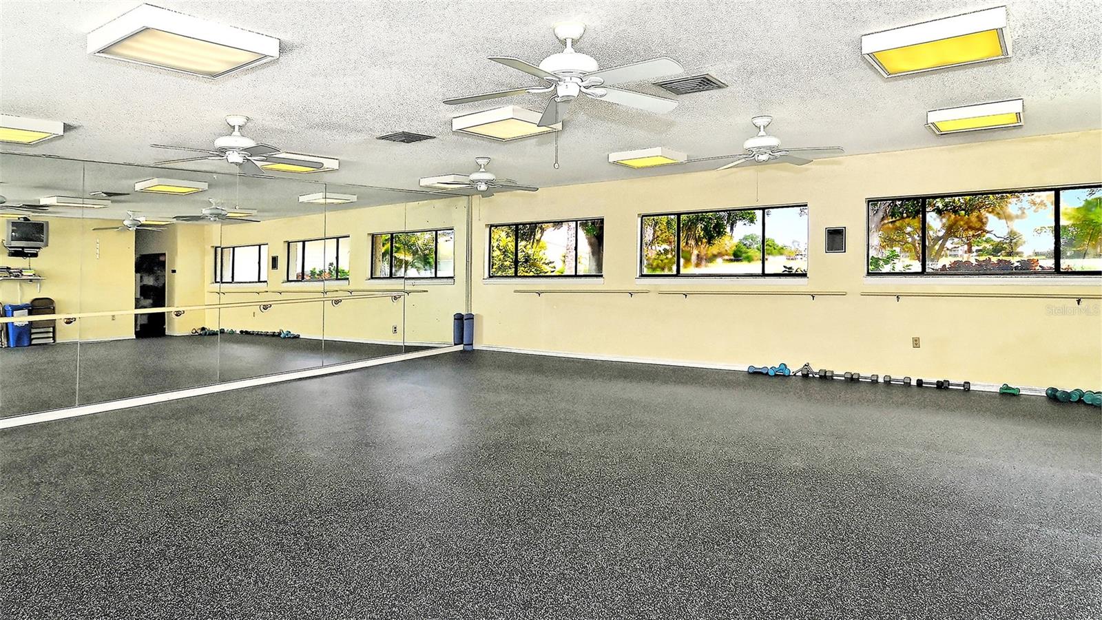 740 WHITE PINE TREE RD #205 — photo 41