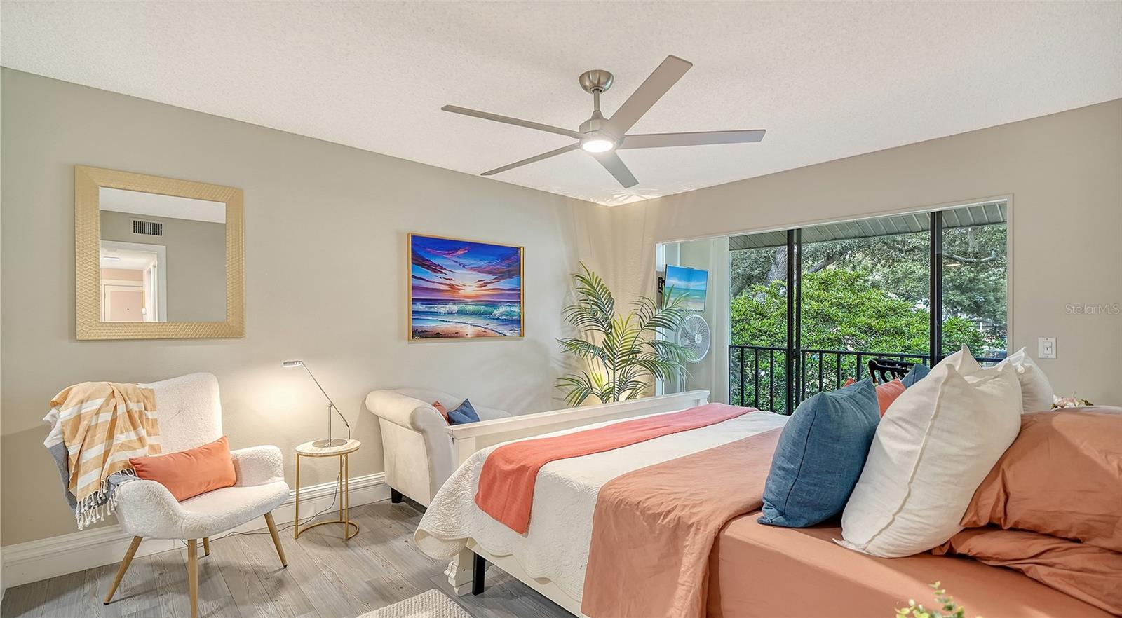 740 WHITE PINE TREE RD #205 — photo 17