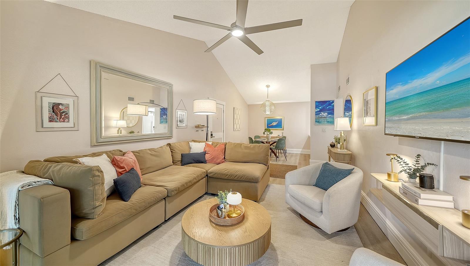 740 WHITE PINE TREE RD #205 — photo 11
