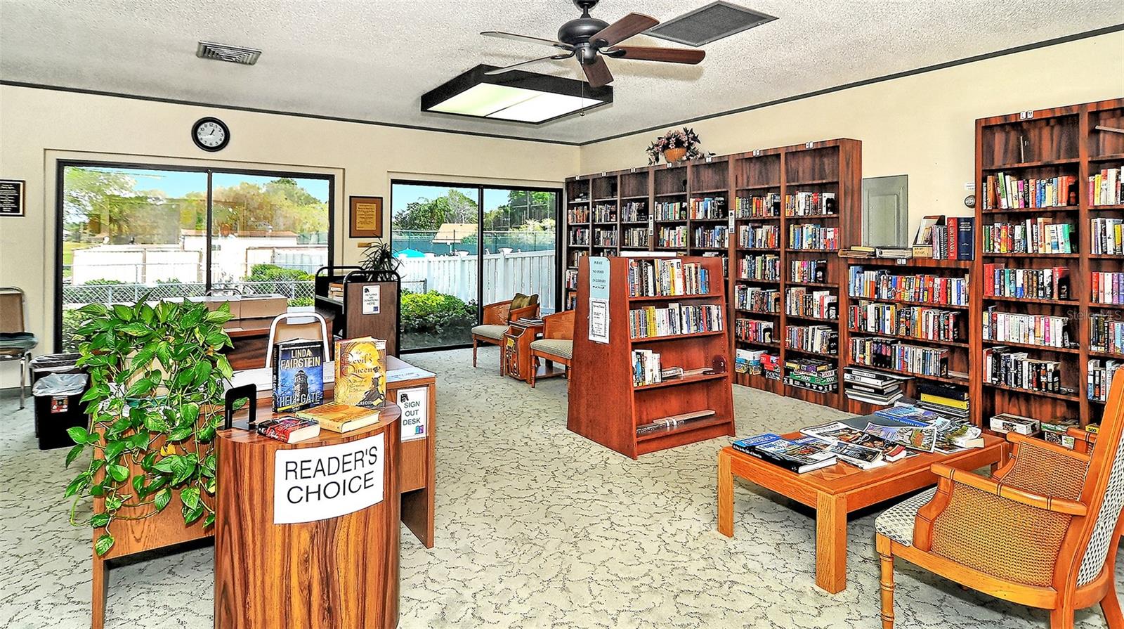 740 WHITE PINE TREE RD #205 — photo 40