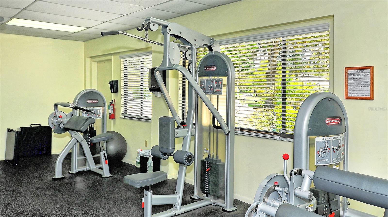 740 WHITE PINE TREE RD #205 — photo 43
