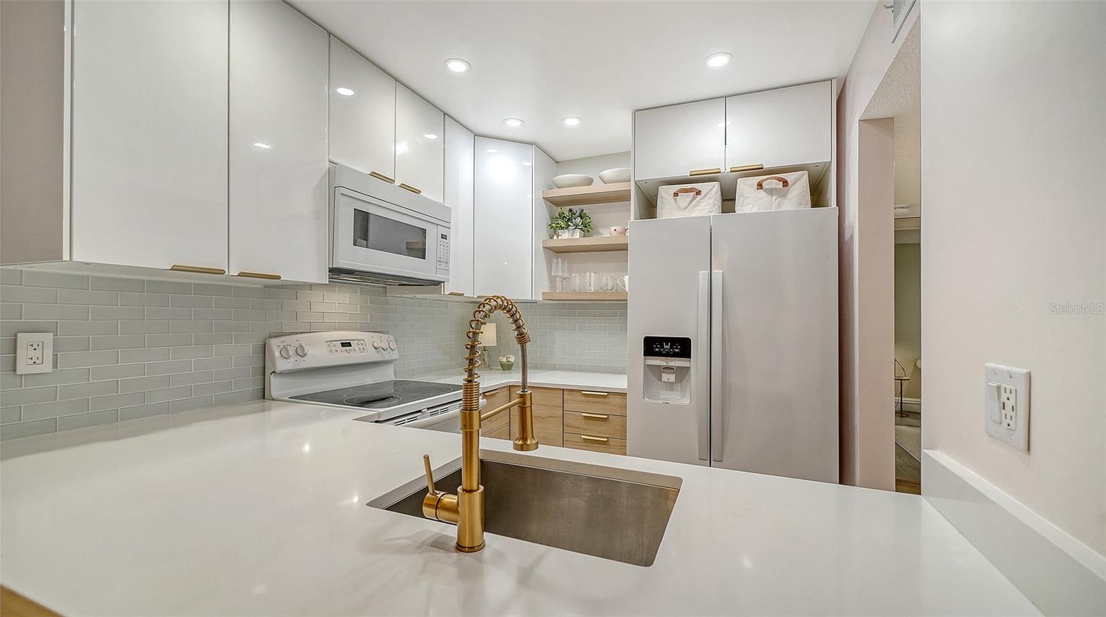 740 WHITE PINE TREE RD #205 — photo 14