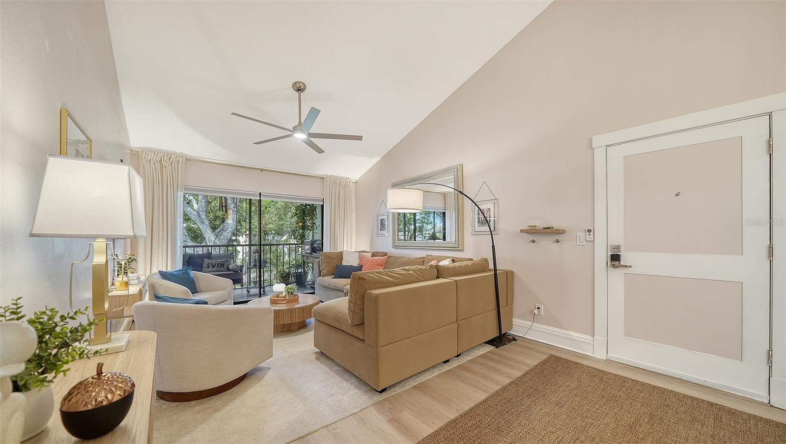 740 WHITE PINE TREE RD #205 — photo 9