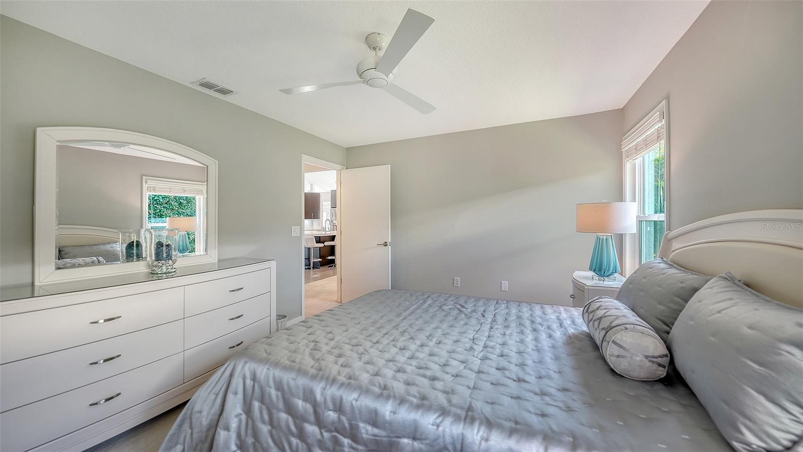 6948 STETSON STREET CIR — photo 35