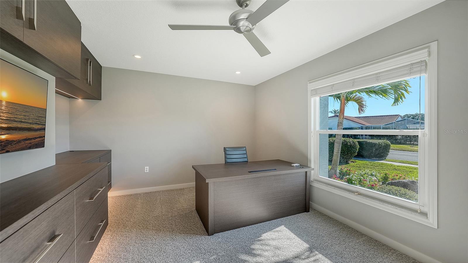 6948 STETSON STREET CIR — photo 19