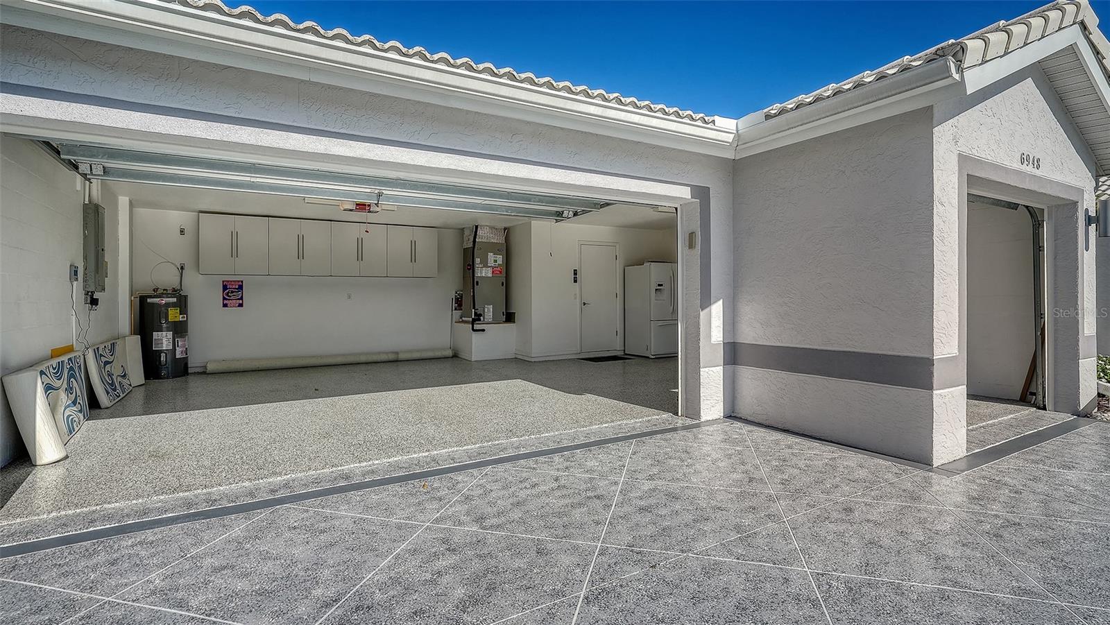 6948 STETSON STREET CIR — photo 47