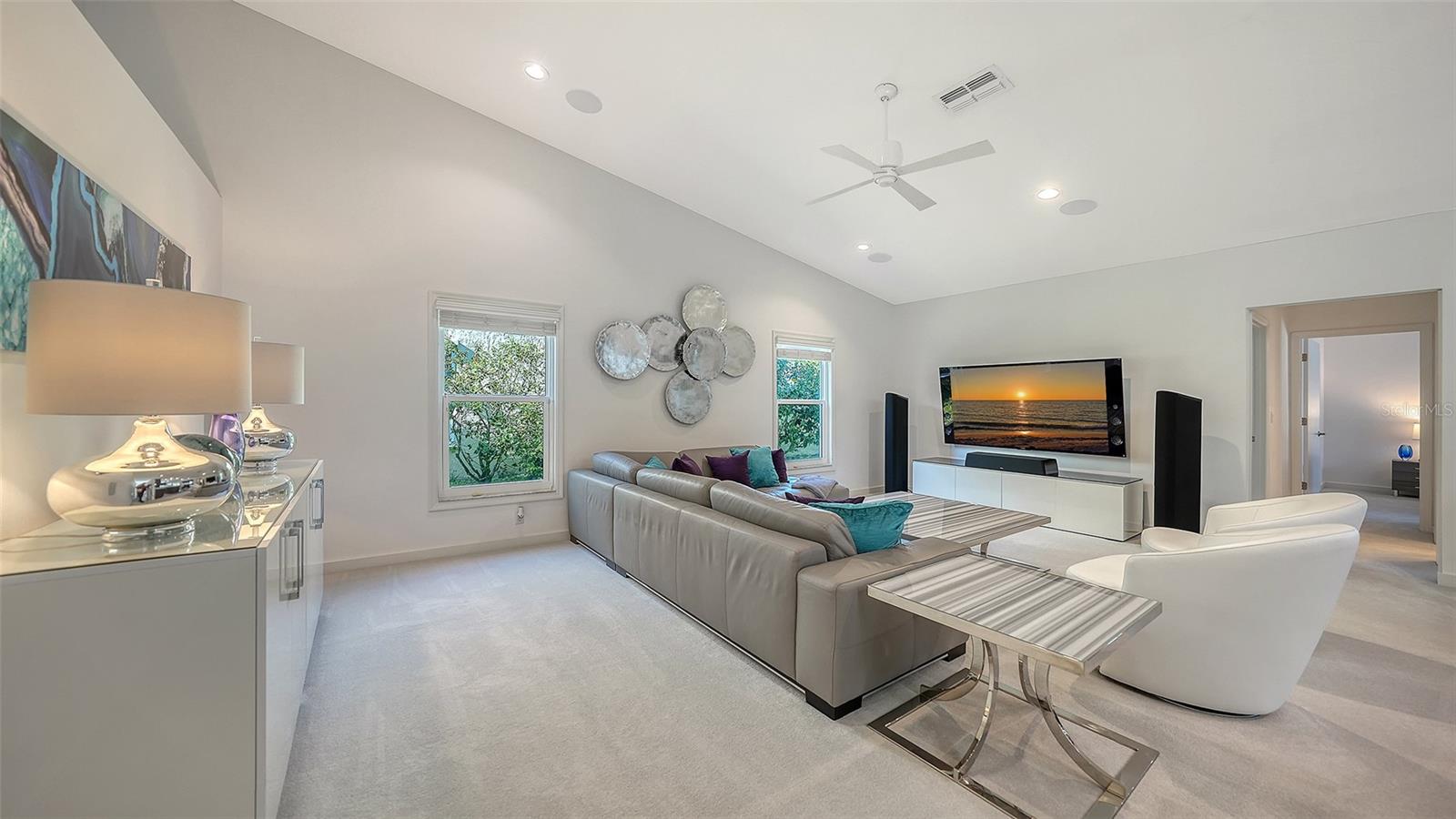 6948 STETSON STREET CIR — photo 18
