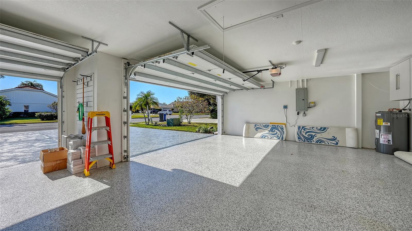 6948 STETSON STREET CIR — photo 49