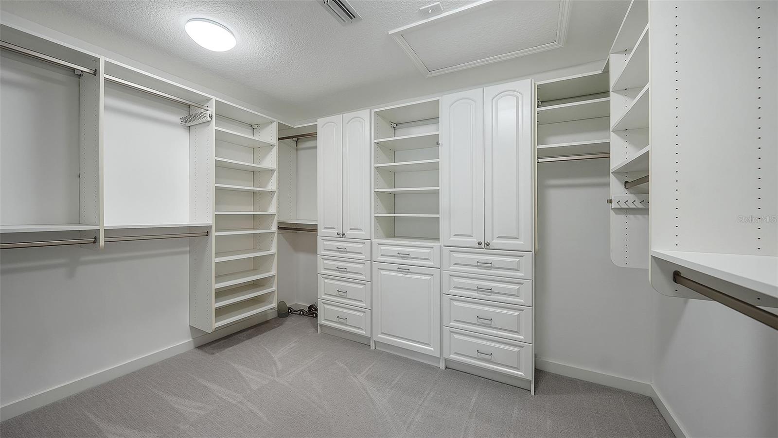 6948 STETSON STREET CIR — photo 27