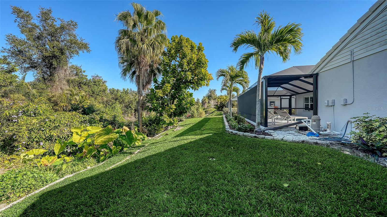 6948 STETSON STREET CIR — photo 45