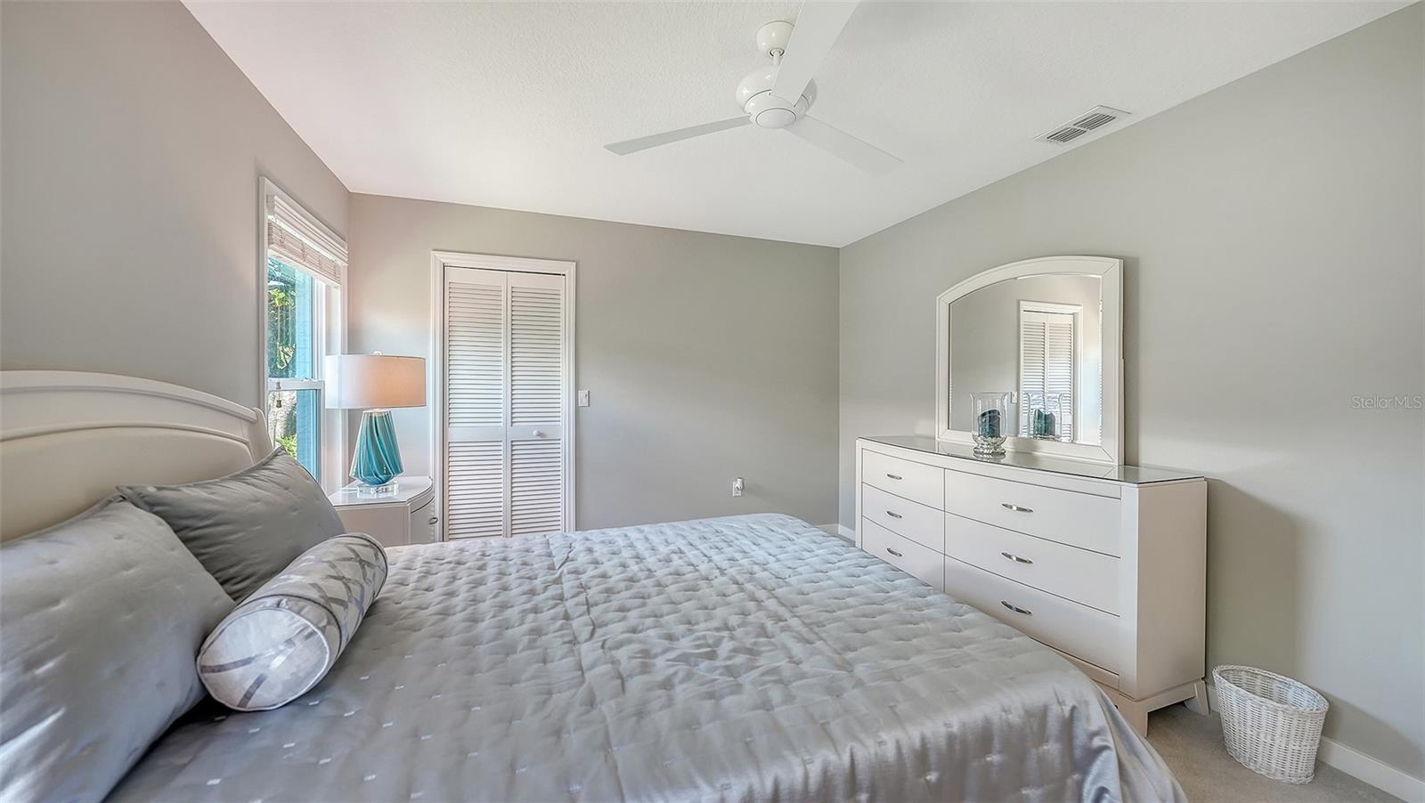 6948 STETSON STREET CIR — photo 29