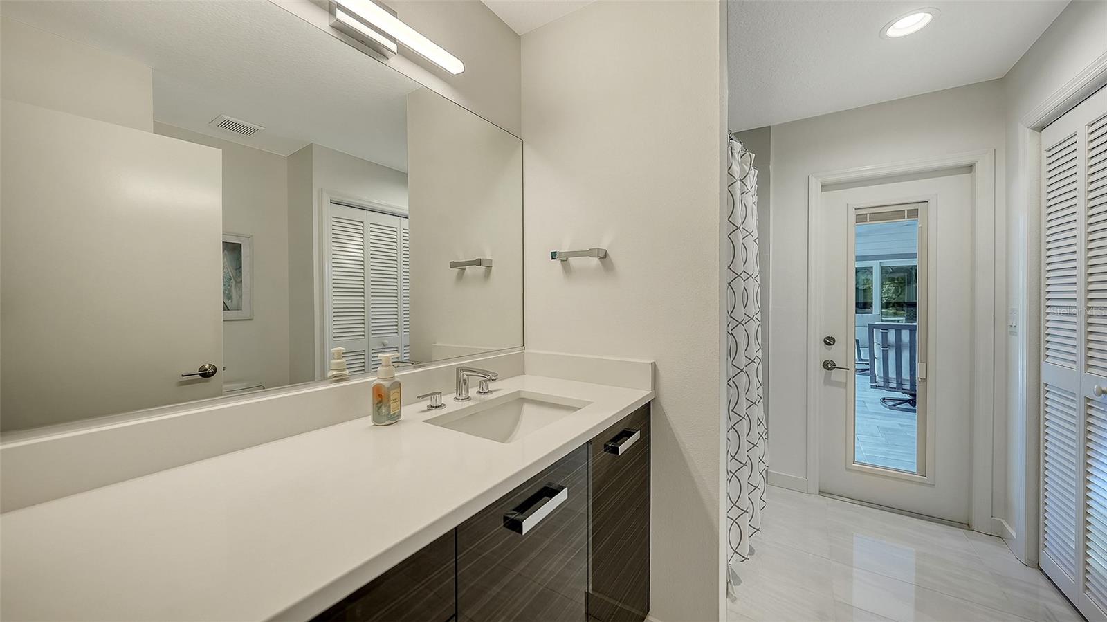 6948 STETSON STREET CIR — photo 31