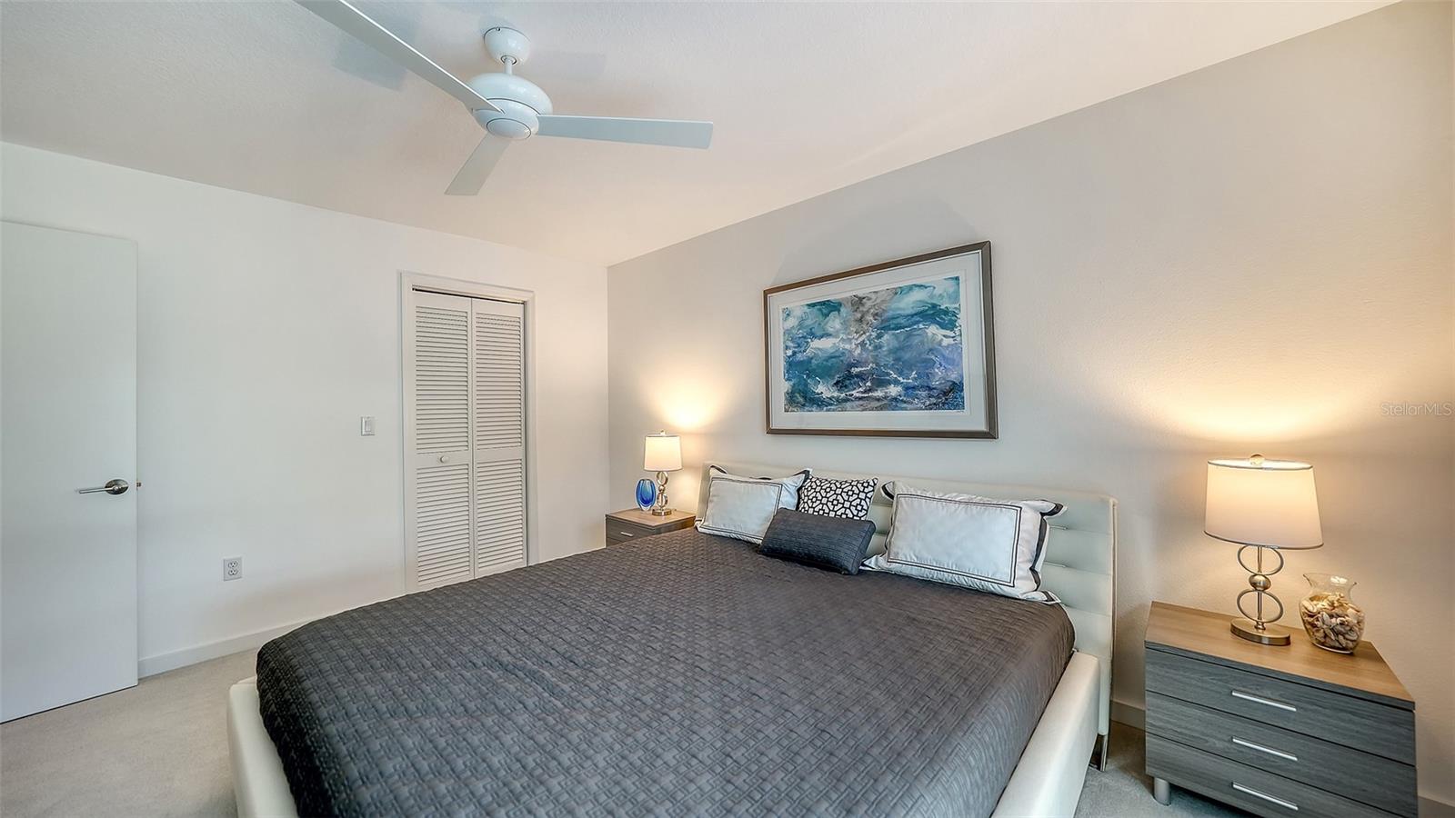 6948 STETSON STREET CIR — photo 33