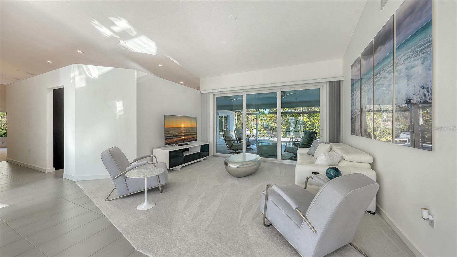 6948 STETSON STREET CIR — photo 8