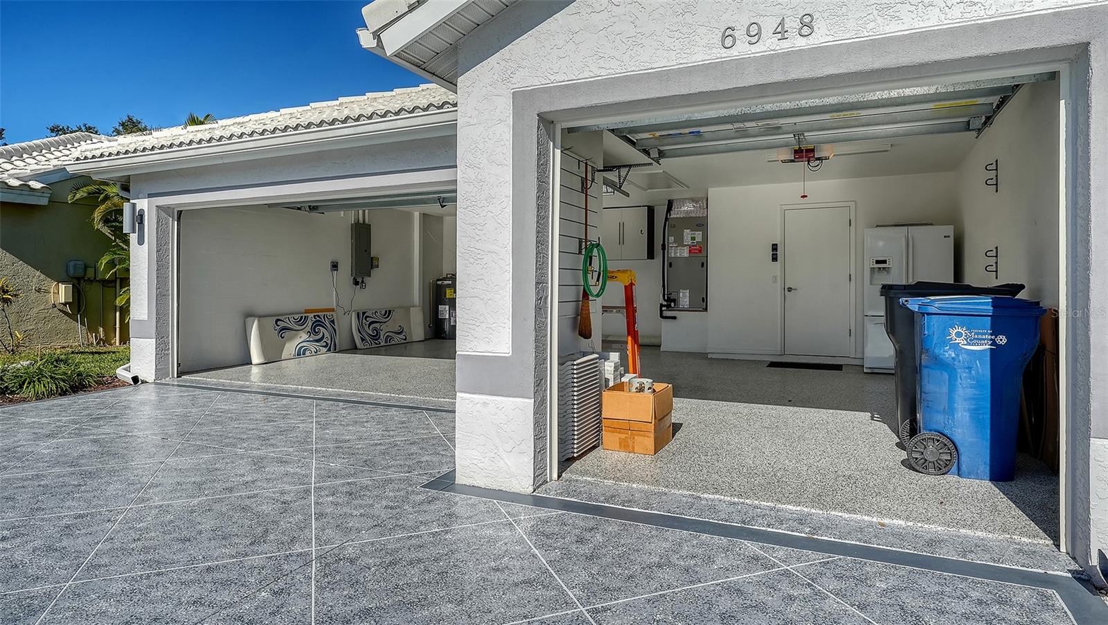 6948 STETSON STREET CIR — photo 48