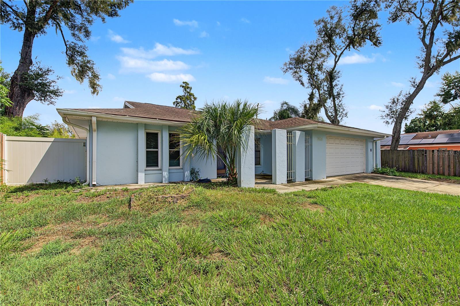 3650 COPPERTREE CIR — photo 4