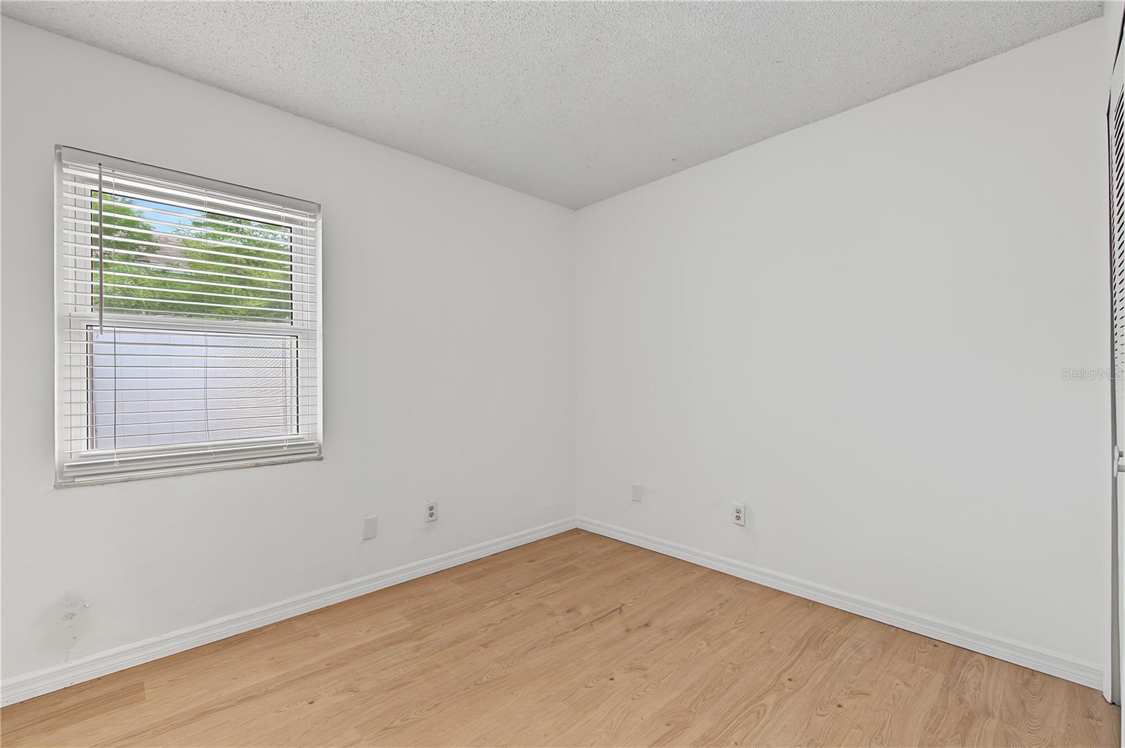 3650 COPPERTREE CIR — photo 16