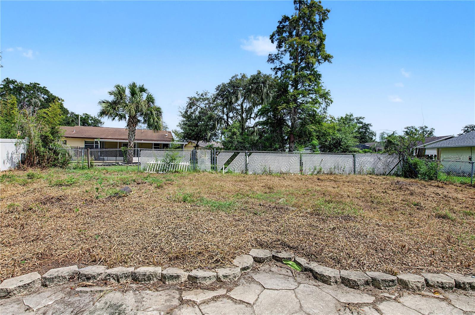 3650 COPPERTREE CIR — photo 19