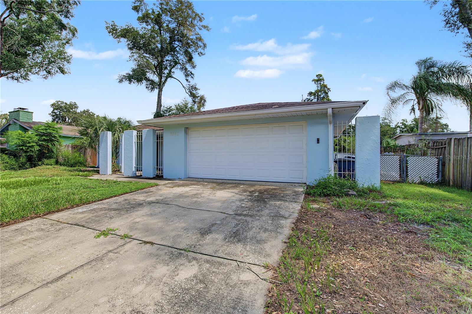 3650 COPPERTREE CIR — photo 3
