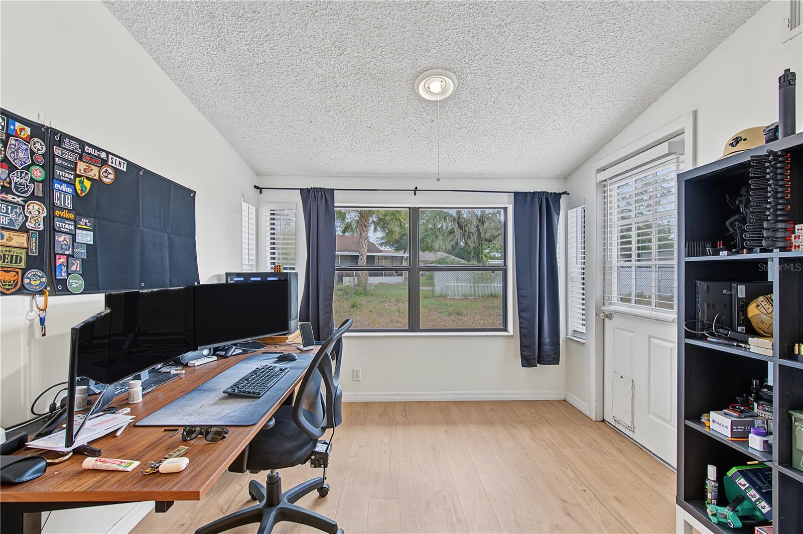 3650 COPPERTREE CIR — photo 14