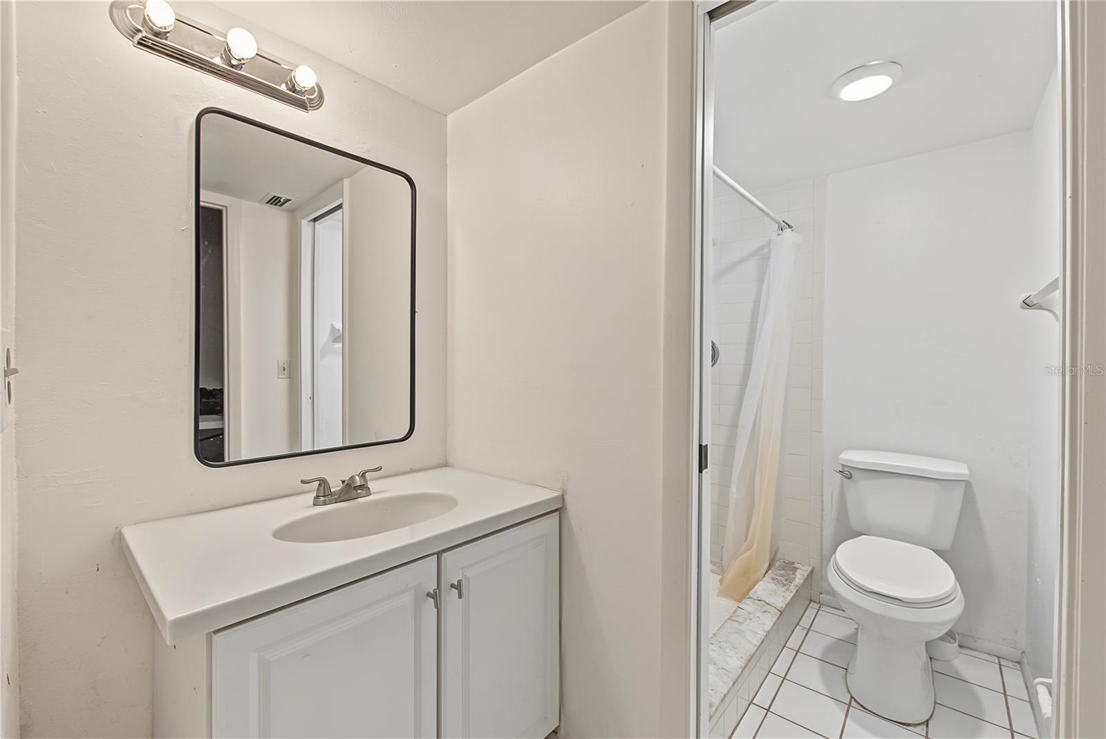 3650 COPPERTREE CIR — photo 15