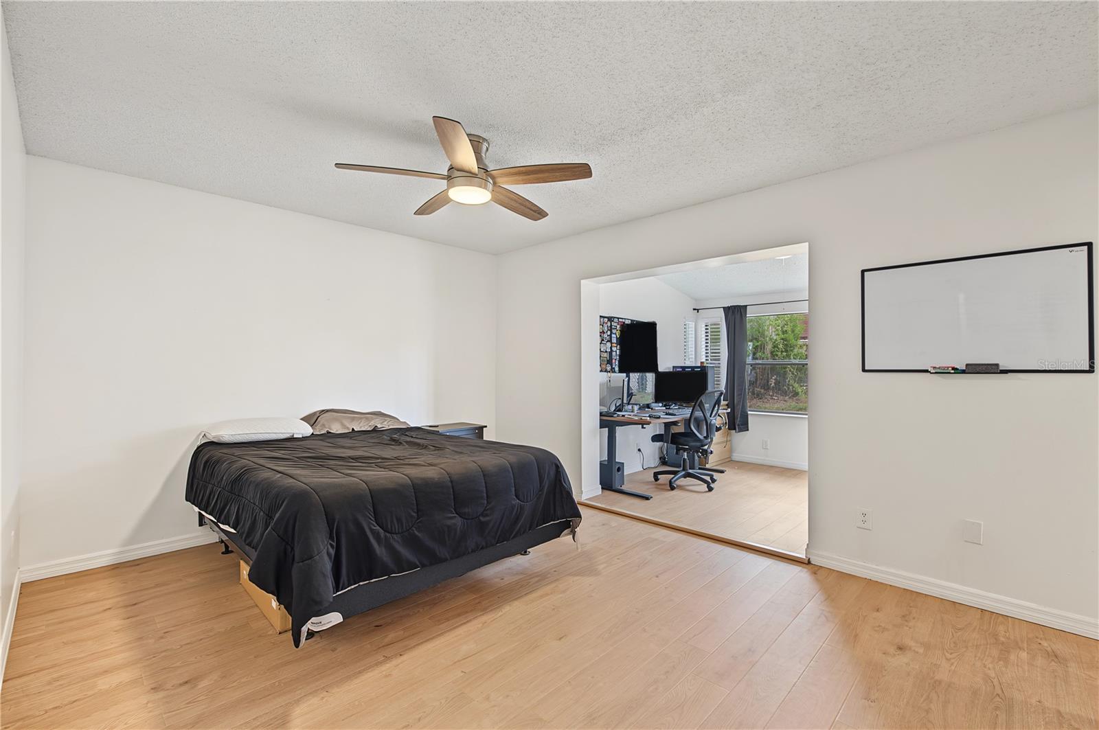 3650 COPPERTREE CIR — photo 13