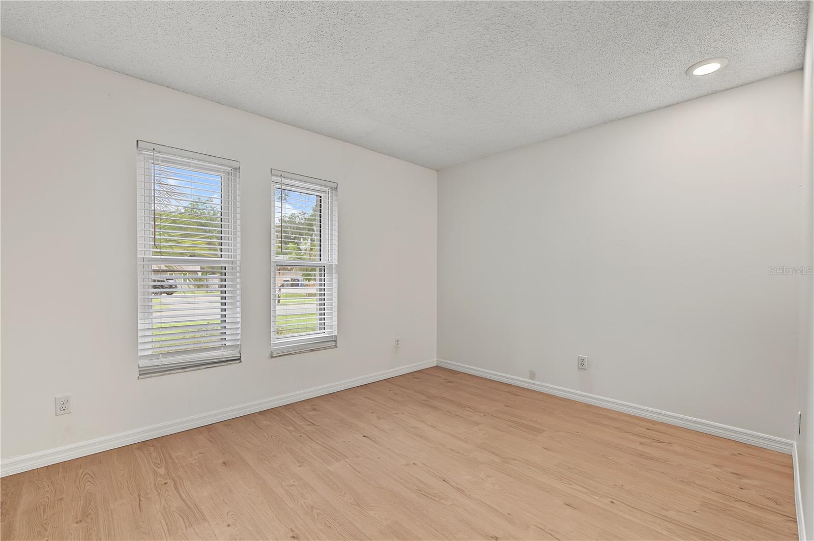 3650 COPPERTREE CIR — photo 17