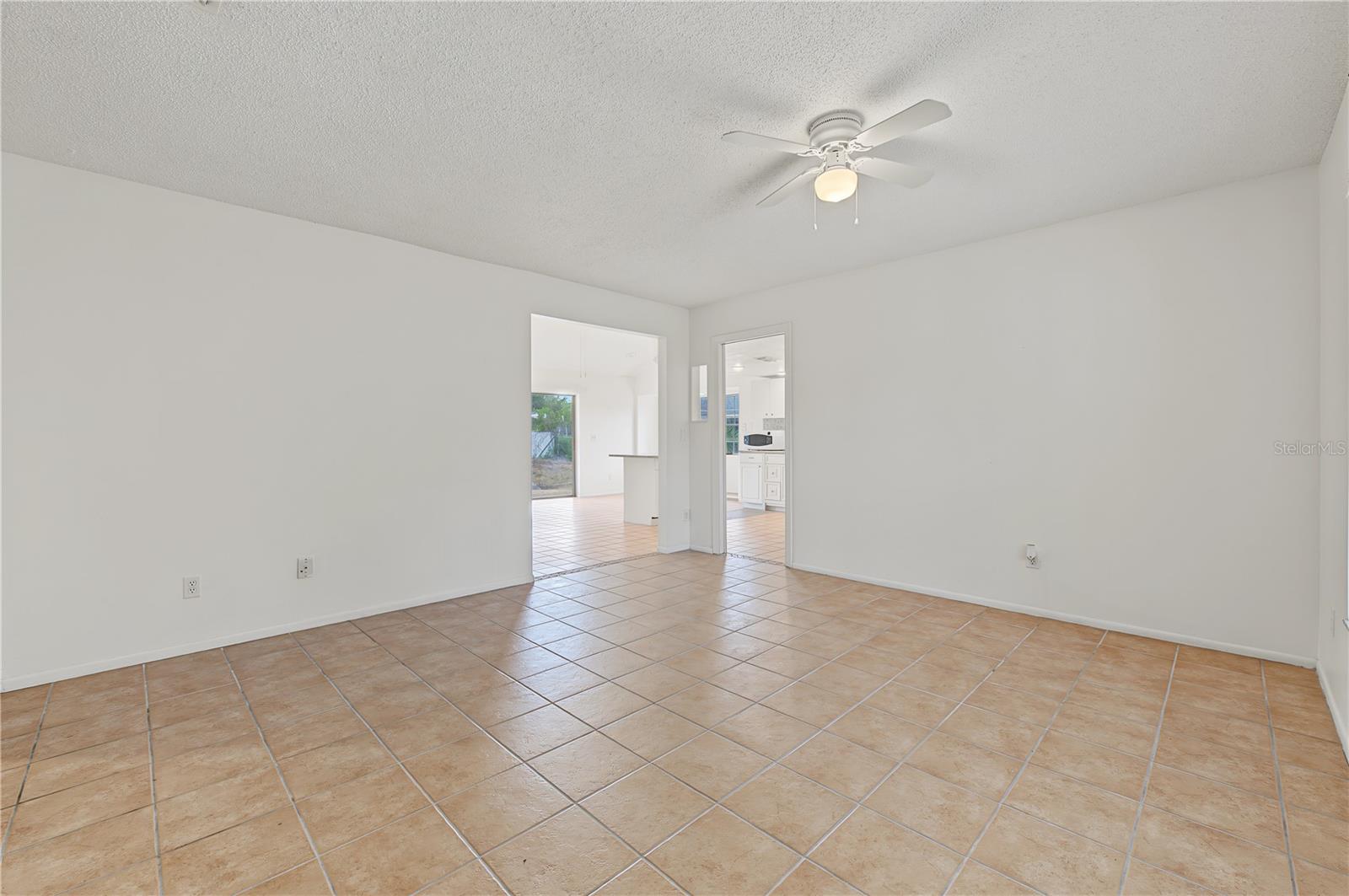 3650 COPPERTREE CIR — photo 6