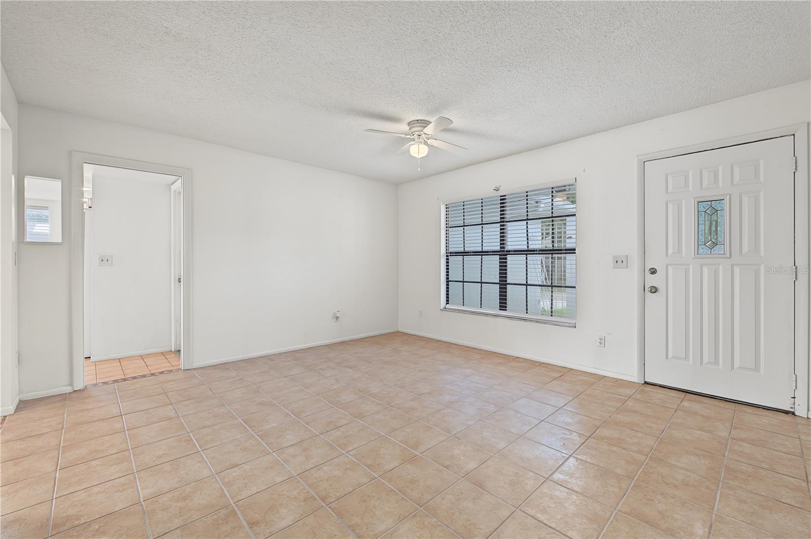 3650 COPPERTREE CIR — photo 5