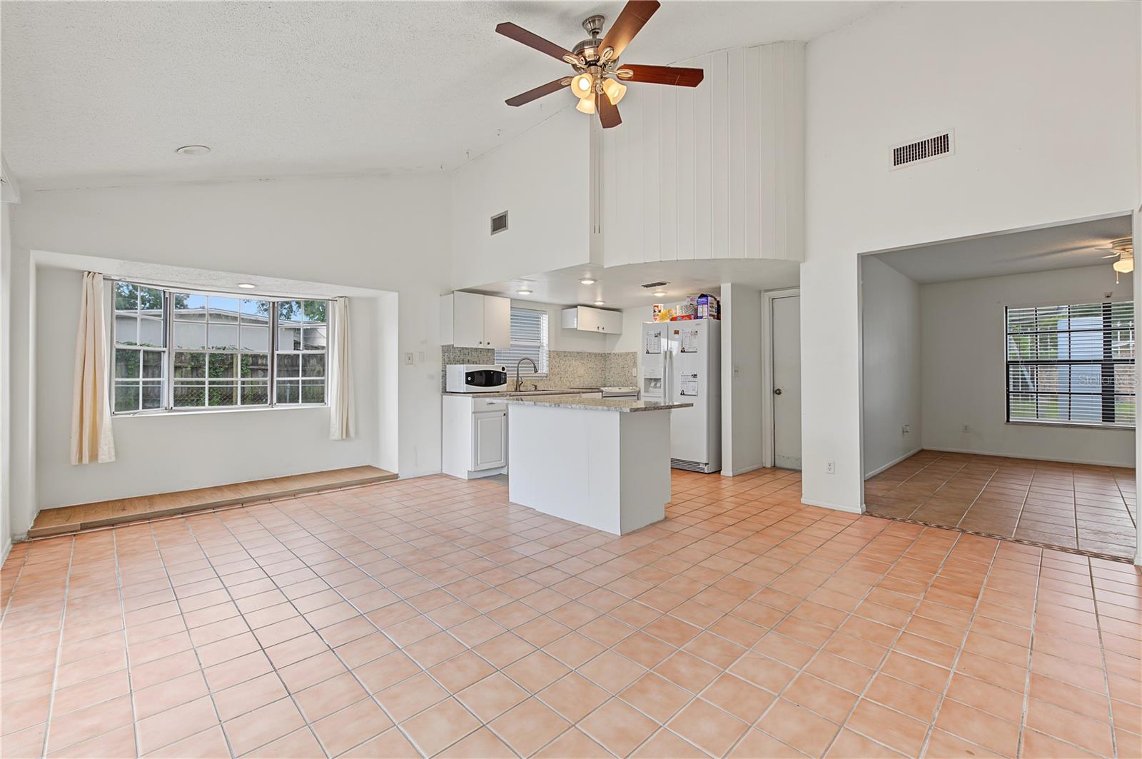 3650 COPPERTREE CIR — photo 7